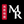 Mishima Reserve