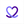 Mixbook
