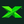 MobileX