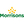 Morrisons