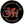 Mortons Fine Foods