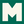 Mosaic Foods