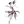 Moyses Stevens Flowers