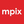 Mpix