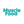 MuscleFood