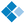 MyCorporation