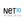 Net 10 Wireless