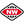 New World