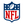 NFL