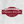 Omaha Steaks