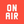On Air