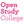 Open Study College