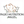 Paleo Nutrition Wales
