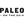 Paleo On The Go