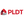 PLDT Home