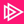 Pluralsight