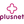 Plusnet