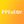PPtutor