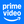 Prime Video