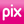 Printerpix