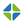 PureTalk 