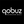 Qobuz