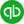 Quickbooks