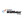 Quicken WillMaker & Trust