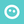 Read with Ello 