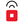 RedPocket