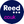 Reed.co.uk