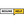 ResumeHelp.com
