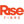 Rise Fibre