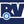 RvBlinds