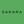 Sakara Life