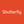 Shutterfly