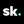 Skillshare
