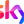 Sky Broadband