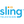 Sling TV
