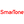 SmarTone