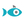 Snapfish
