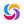 Sololearn