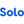 SoloSuit