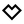 Spreadshirt