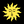 Sunbasket