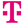T-Mobile
