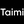 Taimi