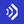 Talkpal