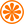 Tangerine Telecom