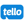 Tello
